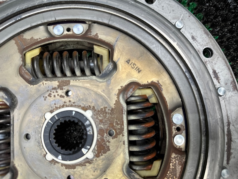 Диск сцепления, 10000 рублей, Москва