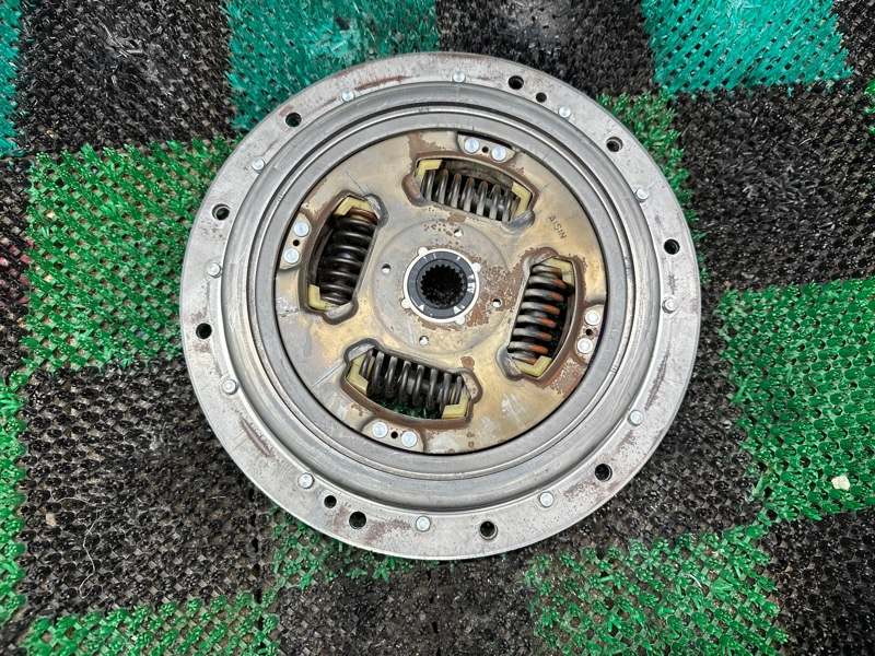 Диск сцепления, 10000 рублей, Москва