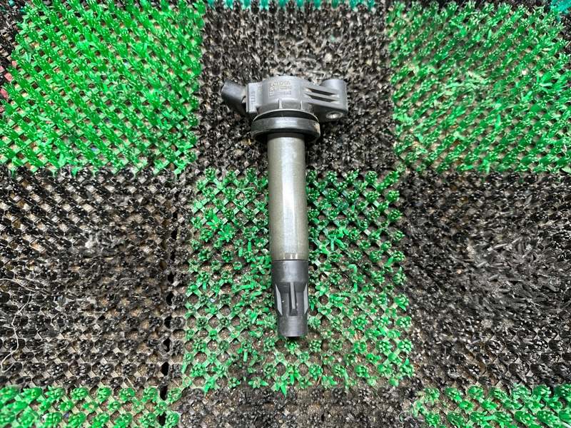 Катушка зажигания, 1500 рублей, Москва