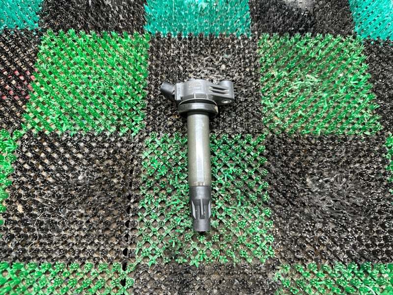 Катушка зажигания, 1500 рублей, Москва