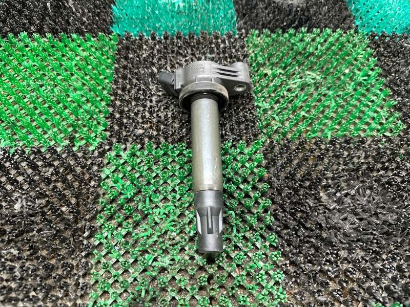 Катушка зажигания, 1500 рублей, Москва