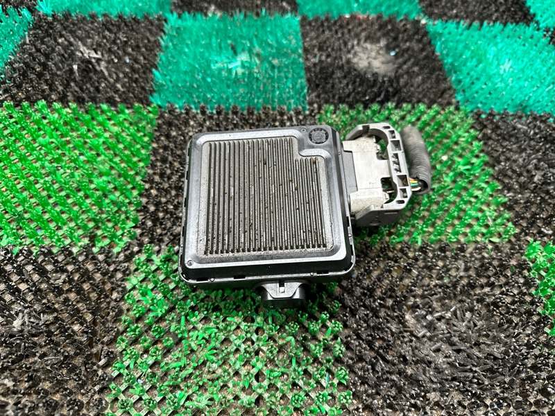 Блок управления АКПП, 70000 рублей, Москва