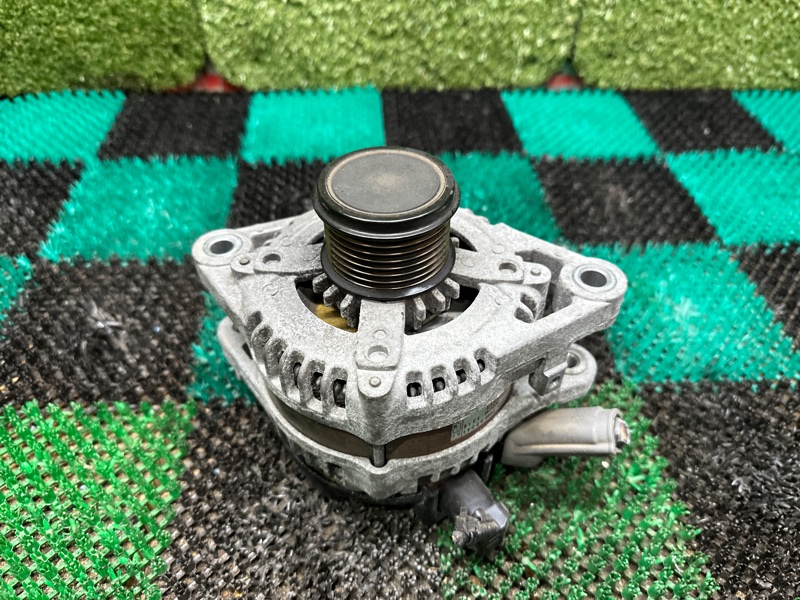 Генератор, 4500 рублей, Москва