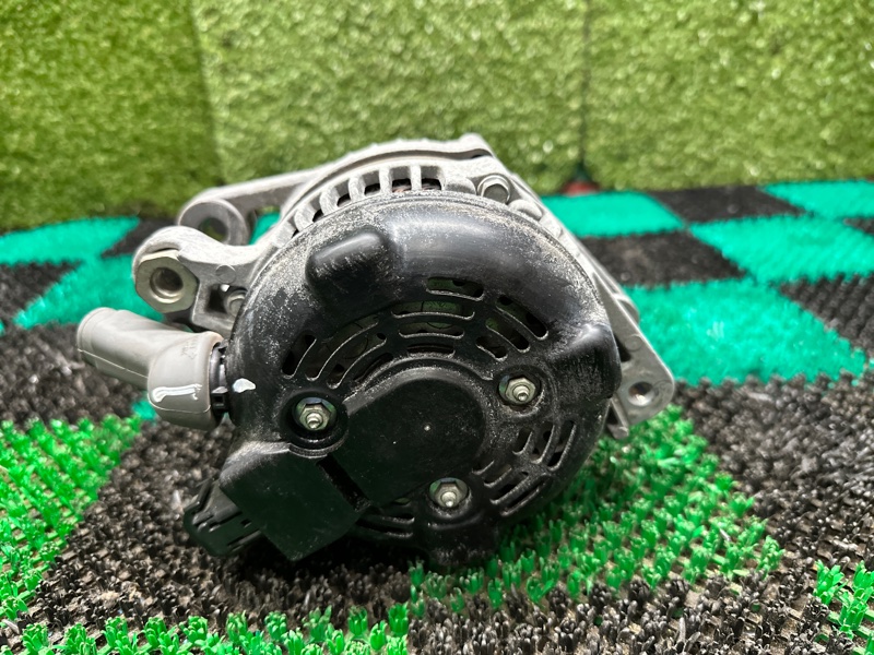 Генератор, 4500 рублей, Москва