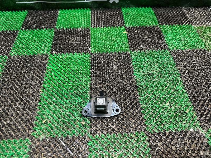 Камера заднего вида, 5000 рублей, Москва