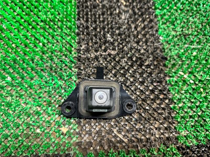 Камера заднего вида, 5000 рублей, Москва