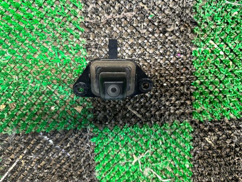 Камера заднего вида, 5000 рублей, Москва