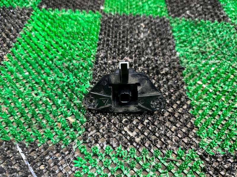 Камера заднего вида, 5000 рублей, Москва