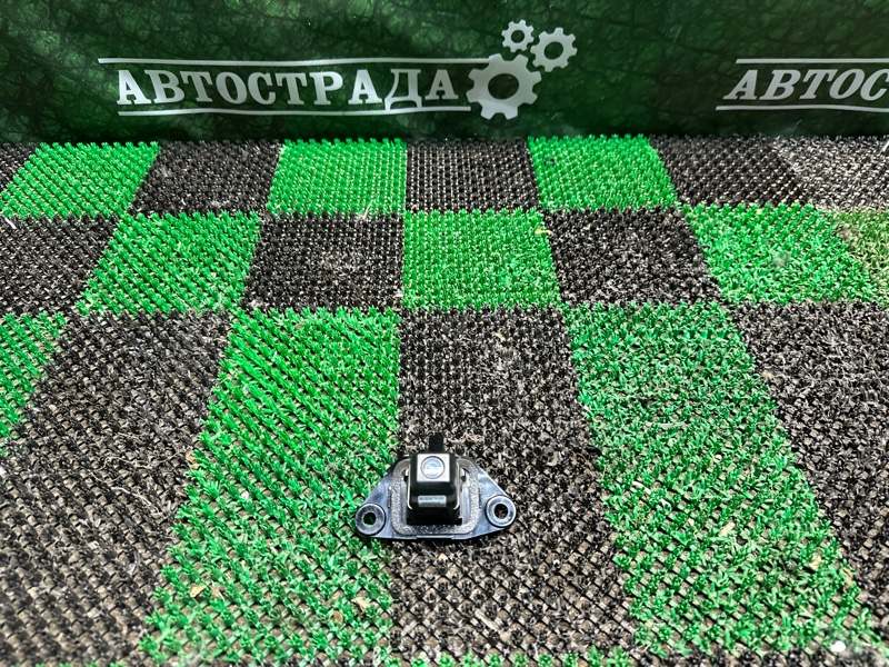 Камера заднего вида, 8000 рублей, Москва