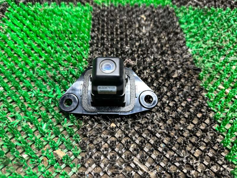 Камера заднего вида, 8000 рублей, Москва