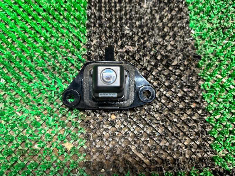 Камера заднего вида, 8000 рублей, Москва