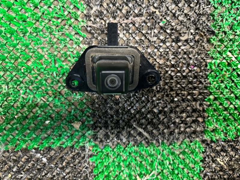 Камера заднего вида, 8000 рублей, Москва