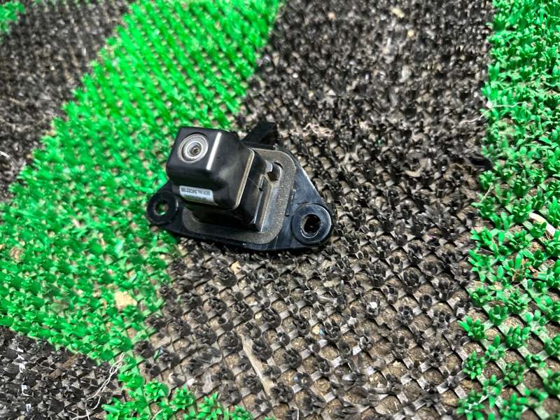 Камера заднего вида, 8000 рублей, Москва