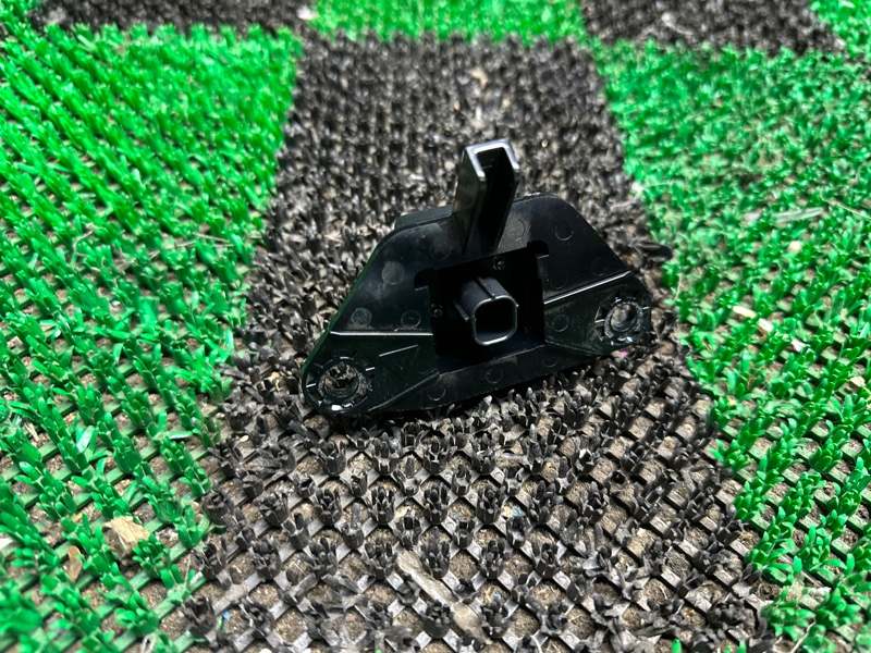 Камера заднего вида, 8000 рублей, Москва