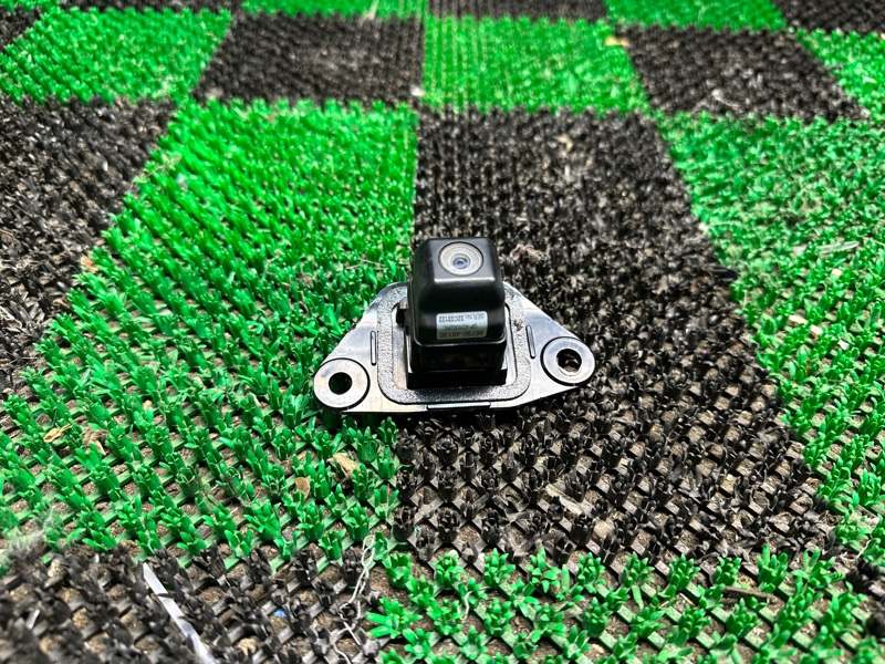 Камера заднего вида, 8000 рублей, Москва