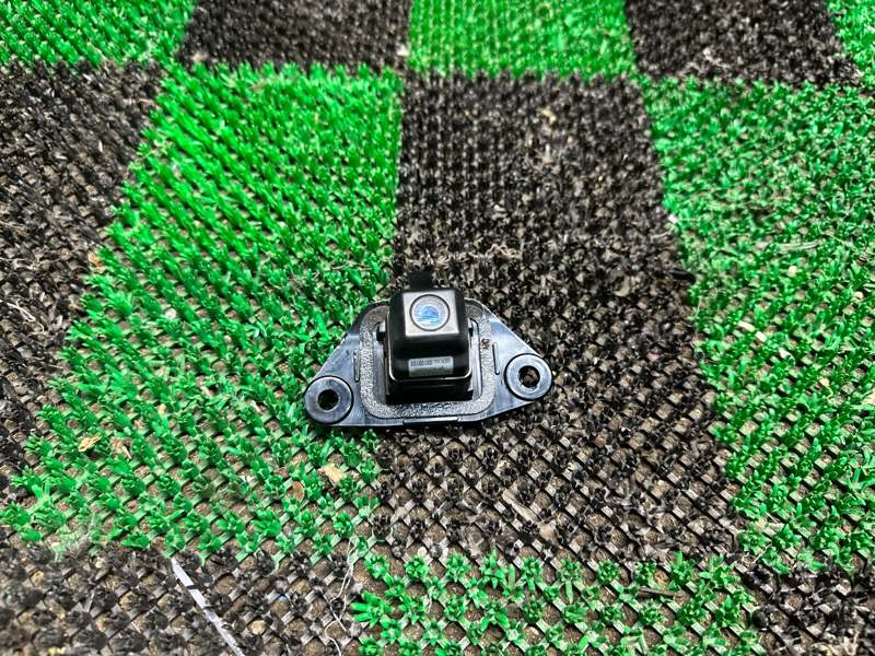 Камера заднего вида, 8000 рублей, Москва