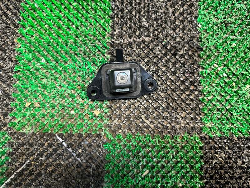 Камера заднего вида, 8000 рублей, Москва