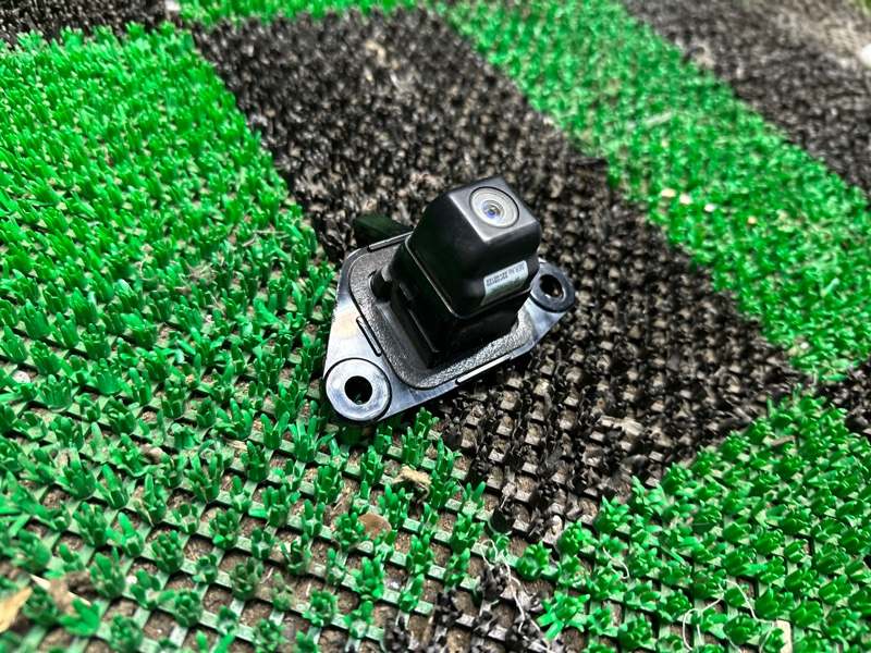 Камера заднего вида, 8000 рублей, Москва