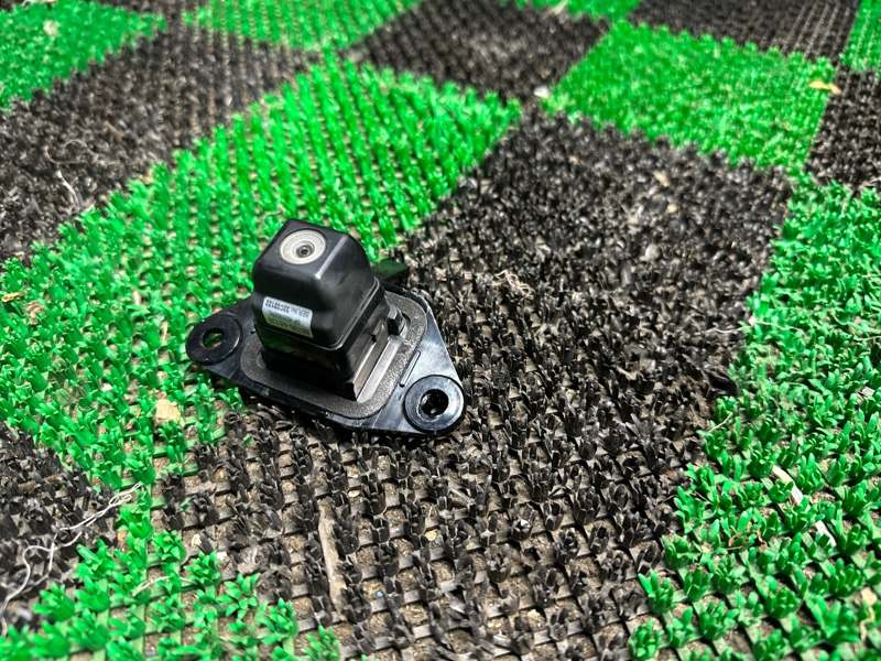 Камера заднего вида, 8000 рублей, Москва