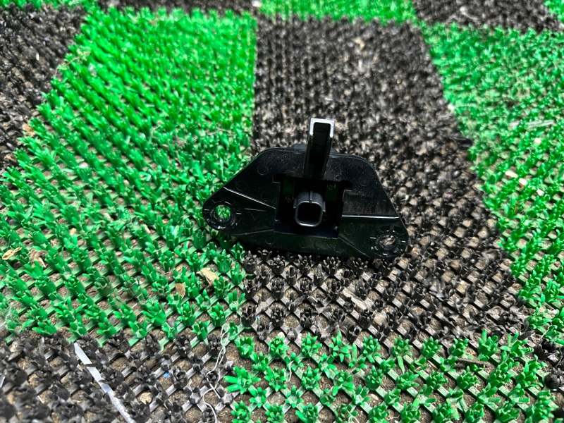 Камера заднего вида, 8000 рублей, Москва