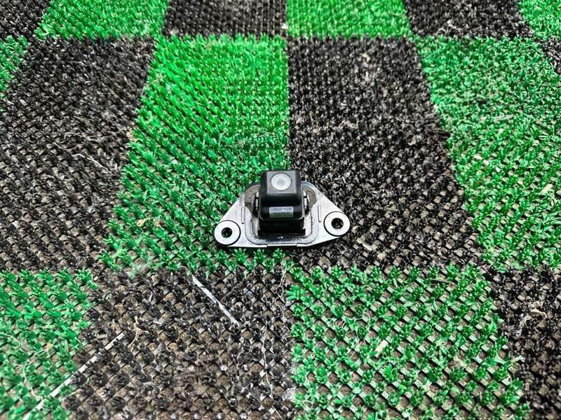 Камера заднего вида, 5000 рублей, Москва