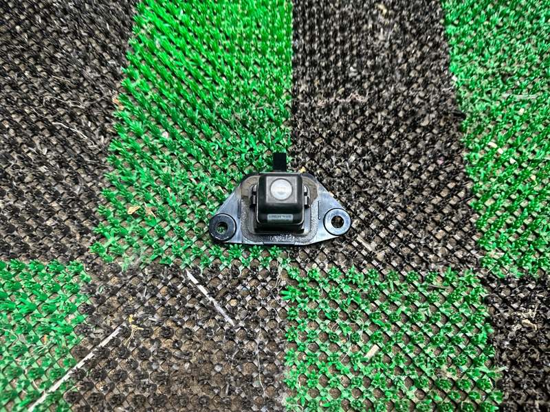 Камера заднего вида, 5000 рублей, Москва