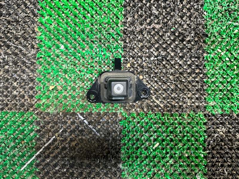 Камера заднего вида, 5000 рублей, Москва