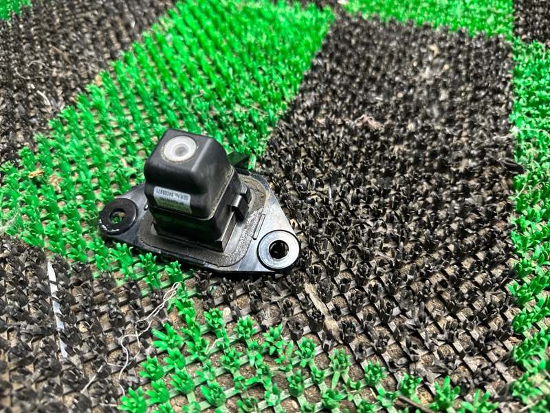 Камера заднего вида, 5000 рублей, Москва