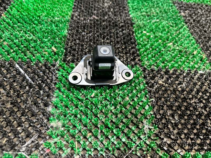 Камера заднего вида, 5000 рублей, Москва