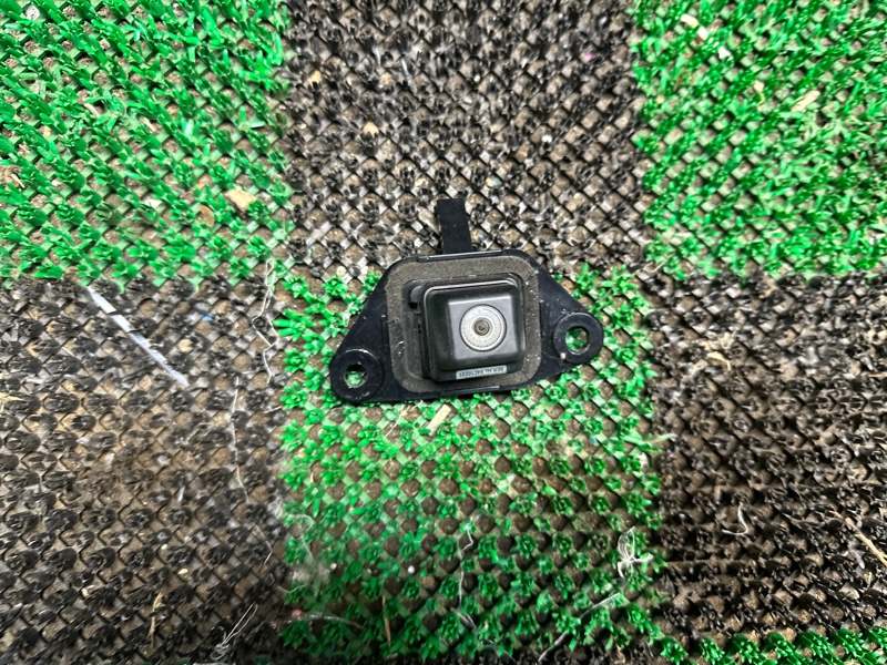 Камера заднего вида, 5000 рублей, Москва