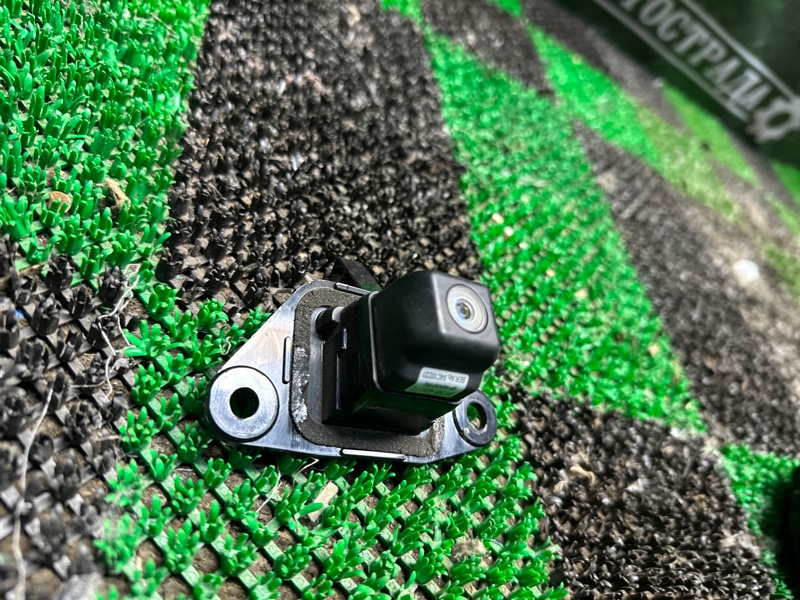 Камера заднего вида, 5000 рублей, Москва