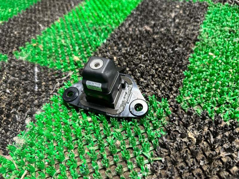 Камера заднего вида, 5000 рублей, Москва