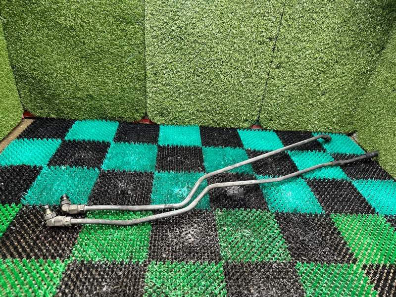 Трубка охлаждения АКПП, 7000 рублей, Москва