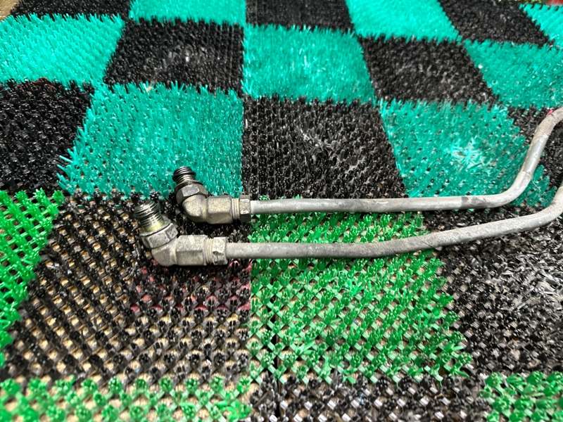 Трубка охлаждения АКПП, 7000 рублей, Москва