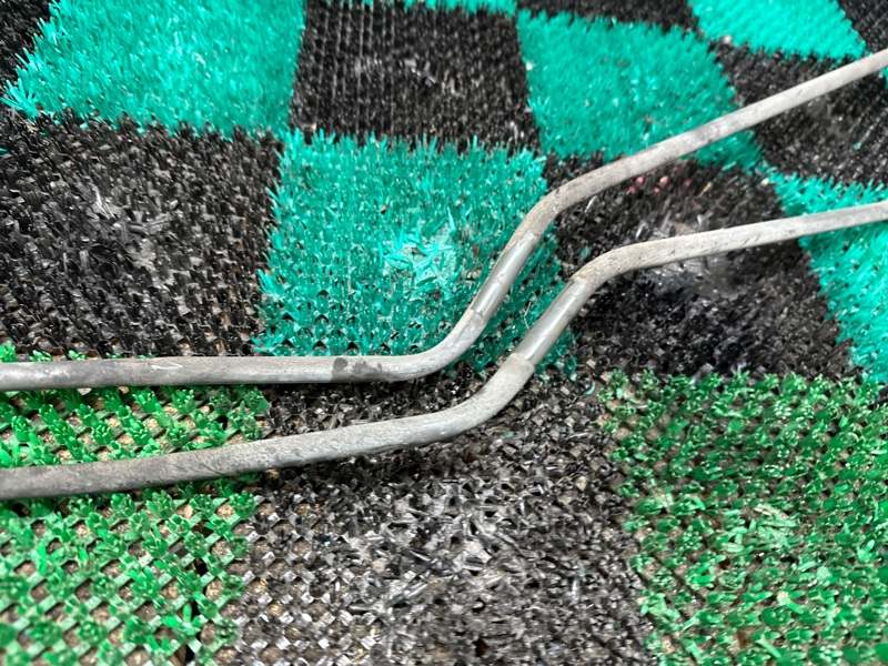 Трубка охлаждения АКПП, 7000 рублей, Москва