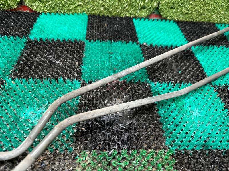 Трубка охлаждения АКПП, 7000 рублей, Москва