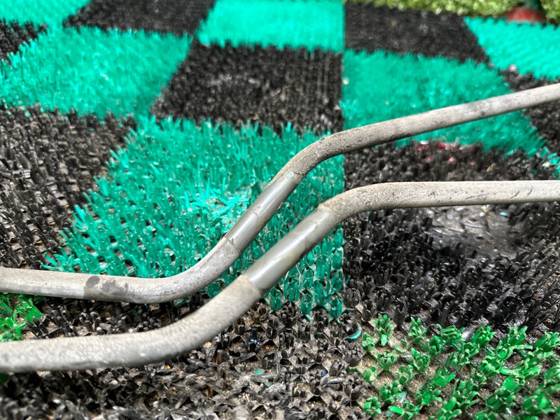 Трубка охлаждения АКПП, 7000 рублей, Москва