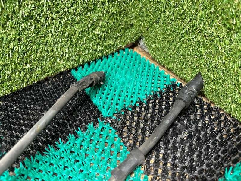 Трубка охлаждения АКПП, 7000 рублей, Москва