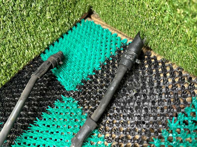 Трубка охлаждения АКПП, 7000 рублей, Москва