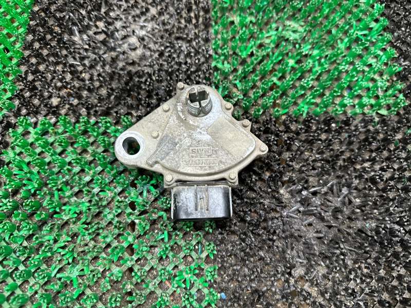 Позиционер АКПП, 3000 рублей, Москва