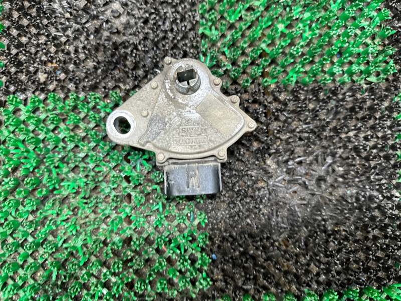 Позиционер АКПП, 3000 рублей, Москва