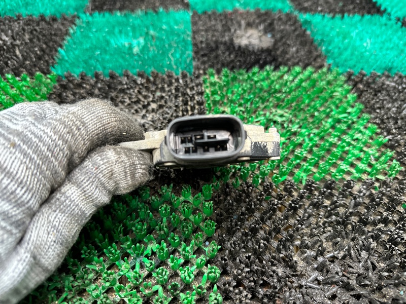 Позиционер АКПП, 3000 рублей, Москва