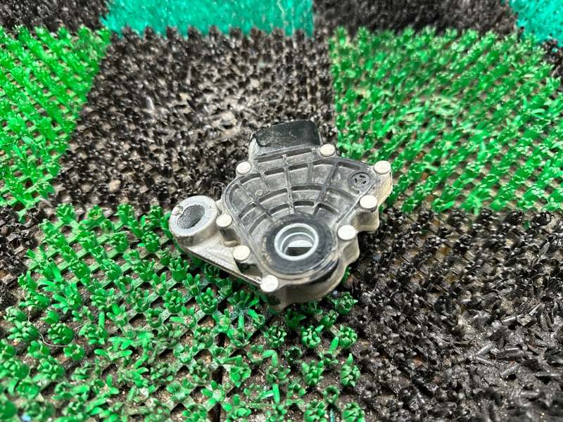 Позиционер АКПП, 3000 рублей, Москва