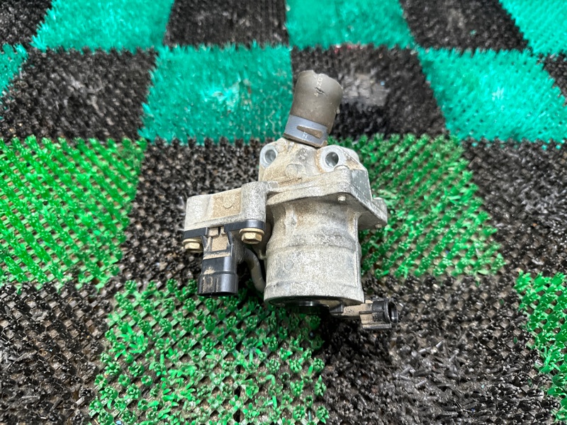 Клапан перепускной, 4000 рублей, Москва