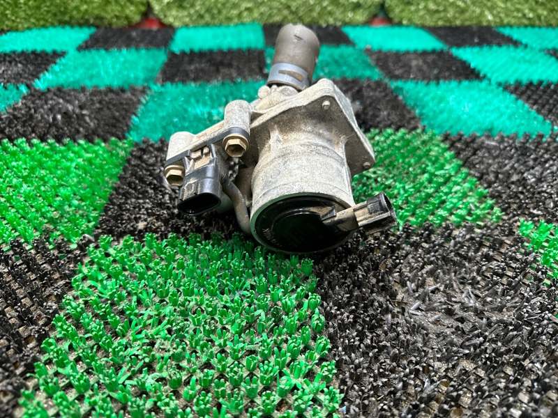 Клапан перепускной, 4000 рублей, Москва