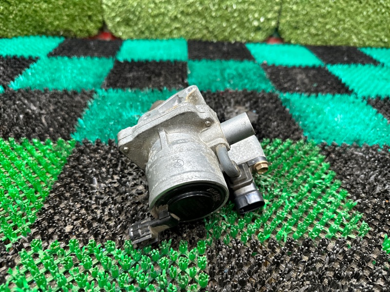 Клапан перепускной, 4000 рублей, Москва