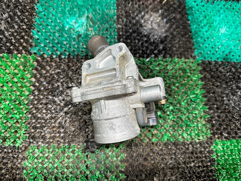 Клапан перепускной, 4000 рублей, Москва