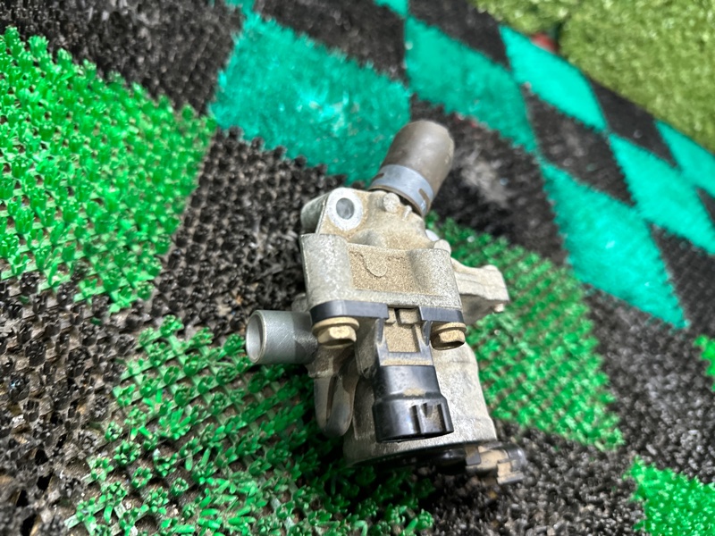 Клапан перепускной, 4000 рублей, Москва