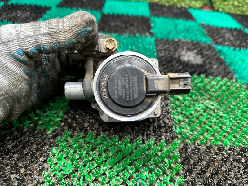 Клапан перепускной, 4000 рублей, Москва