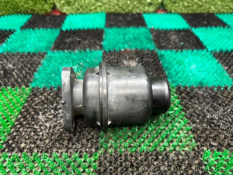 Патрубок впускного коллектора, 2000 рублей, Москва